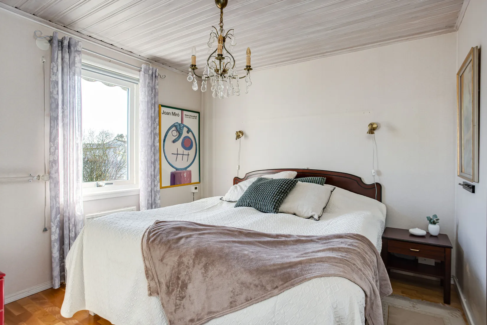 Villa, Digesgårdsringen 23, Digesgård, Falkenberg