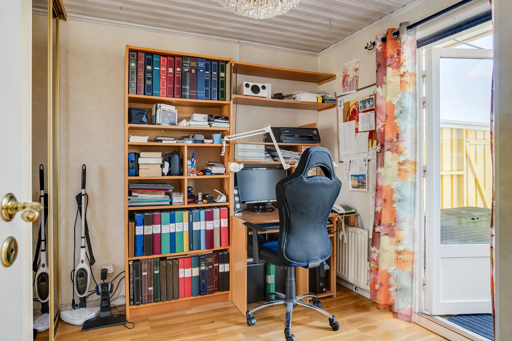 Villa, Digesgårdsringen 23, Digesgård, Falkenberg