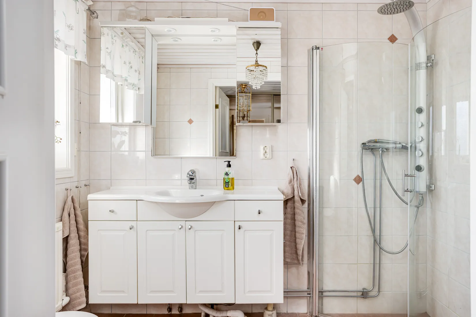 Villa, Digesgårdsringen 23, Digesgård, Falkenberg