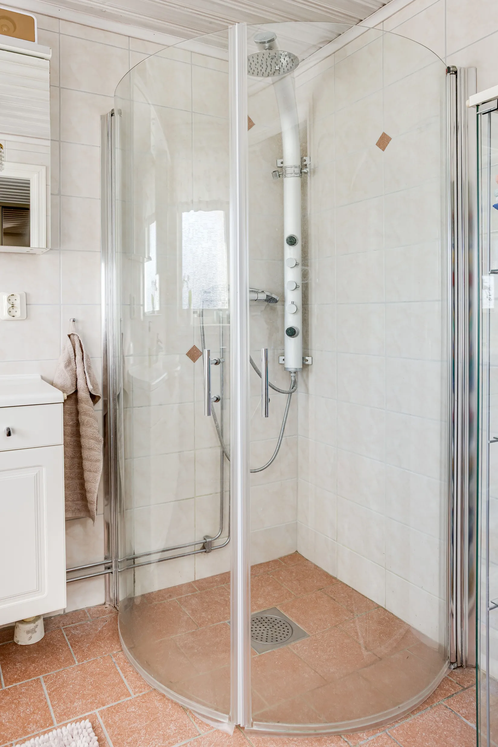 Villa, Digesgårdsringen 23, Digesgård, Falkenberg