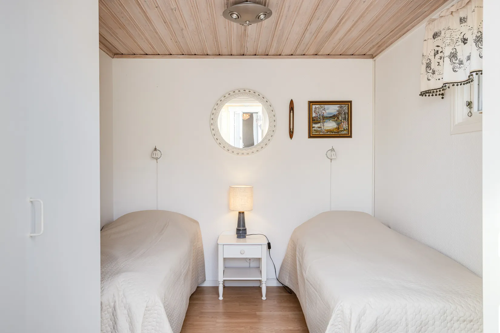 Villa, Digesgårdsringen 23, Digesgård, Falkenberg