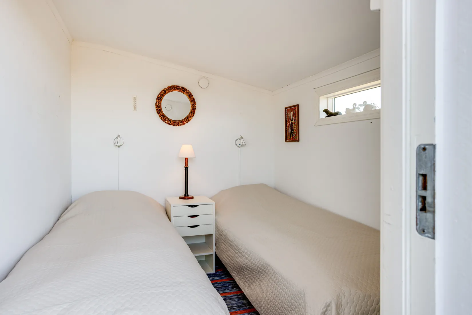 Villa, Digesgårdsringen 23, Digesgård, Falkenberg