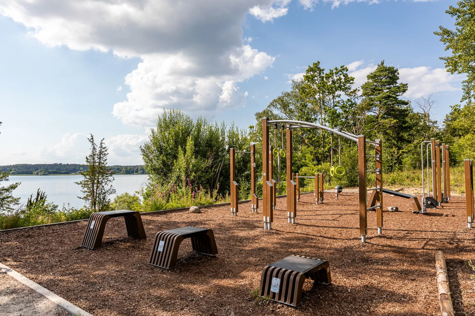 Bostadsrätt, Kopparvägen 5, Kallhäll, Järfälla