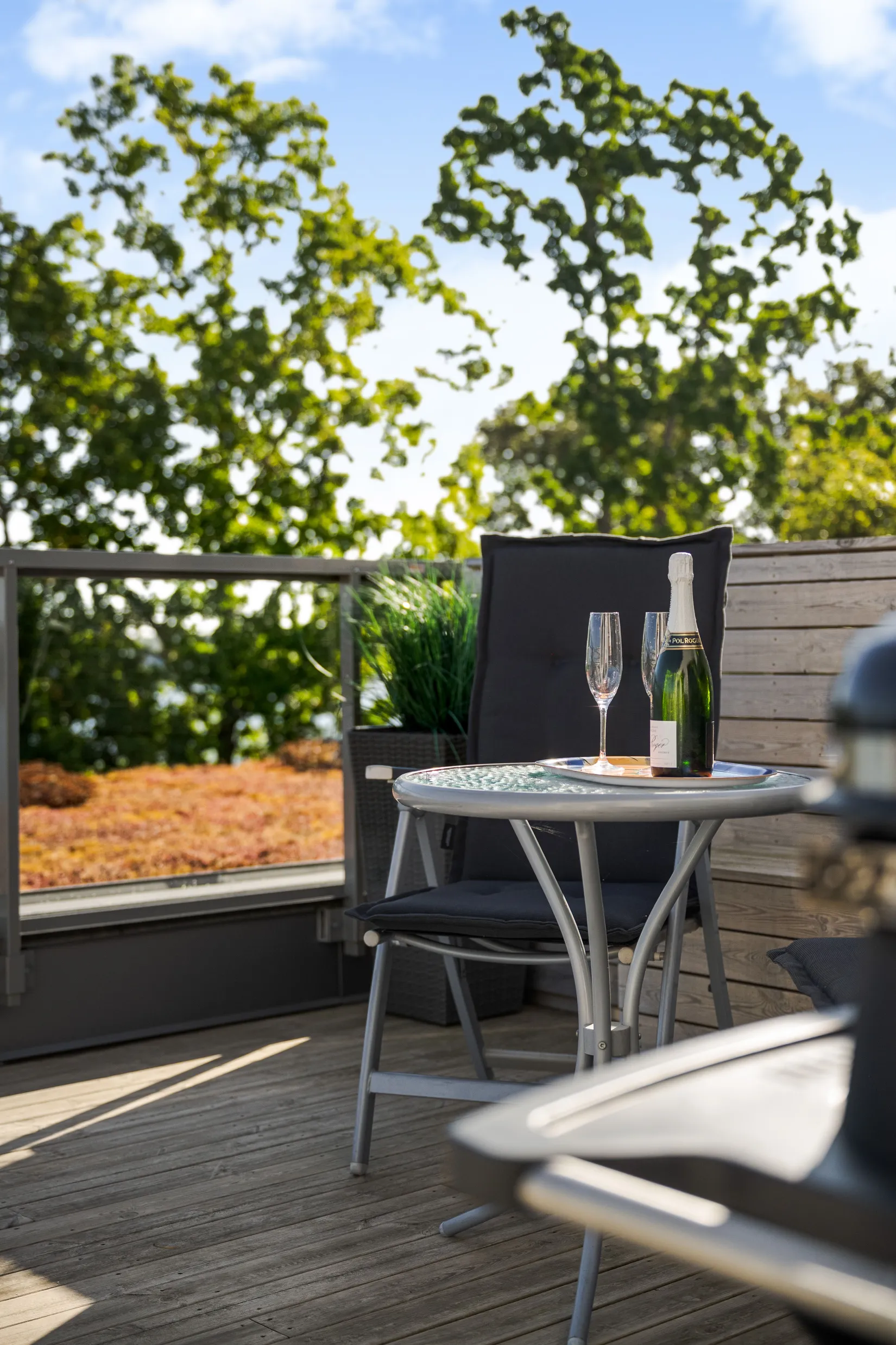 Bostadsrätt, Regementsgatan 38, Strängnäs