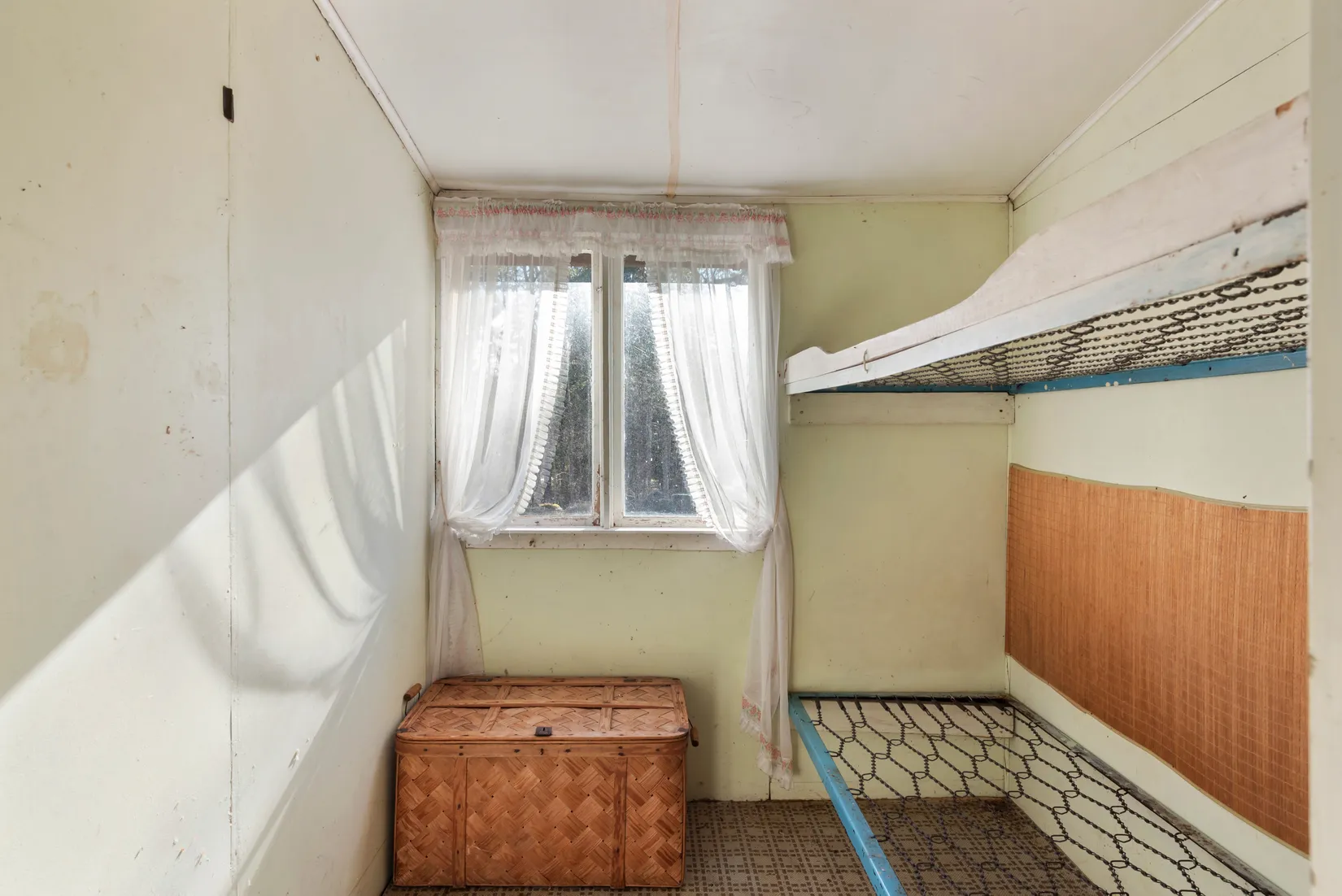 Fritidshus, Norra Kallbodavägen 82, Bredsund, Norrtälje