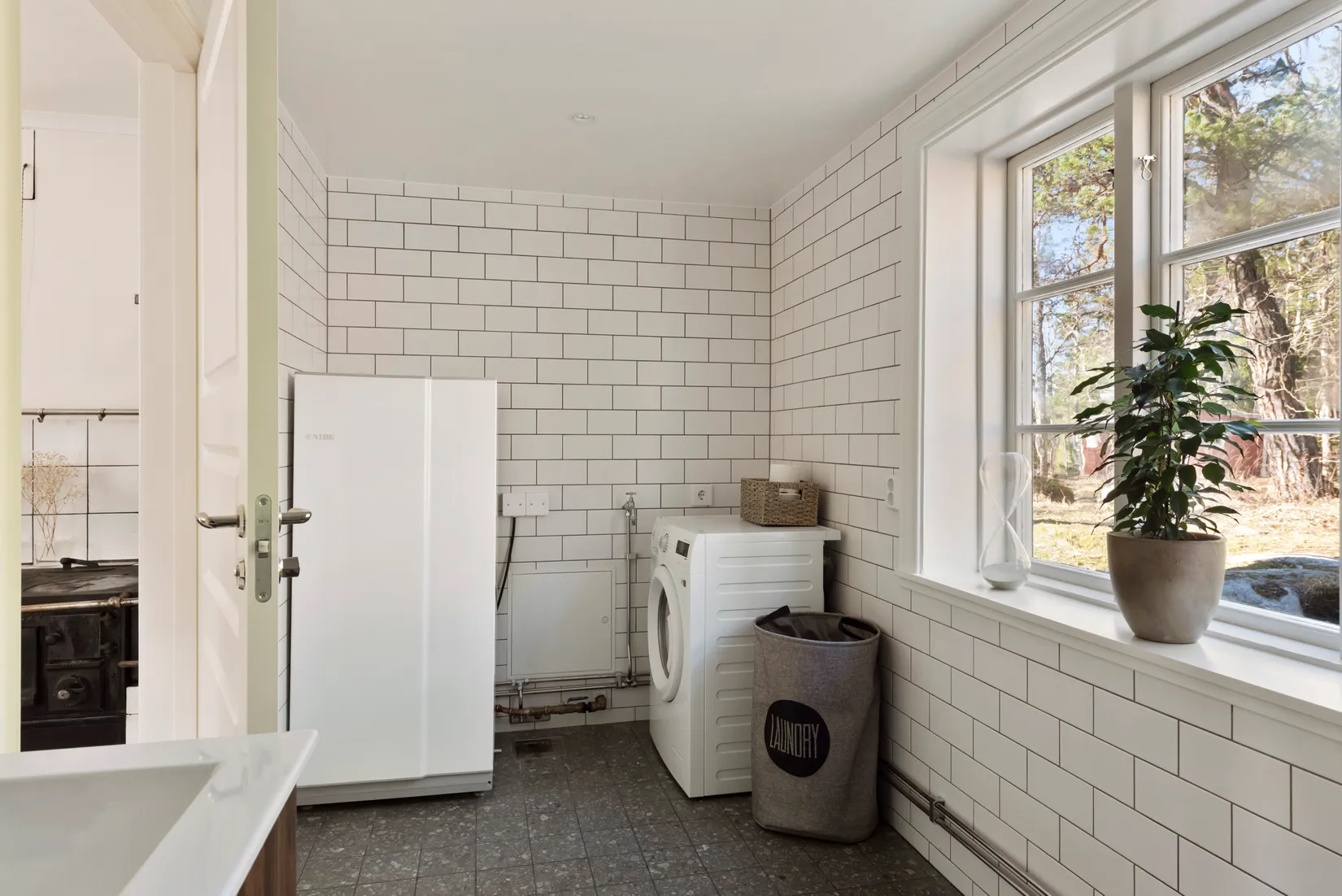 Fritidshus, Norra Kallbodavägen 82, Bredsund, Norrtälje