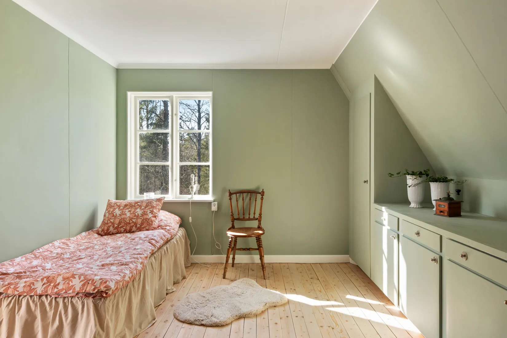 Fritidshus, Norra Kallbodavägen 82, Bredsund, Norrtälje