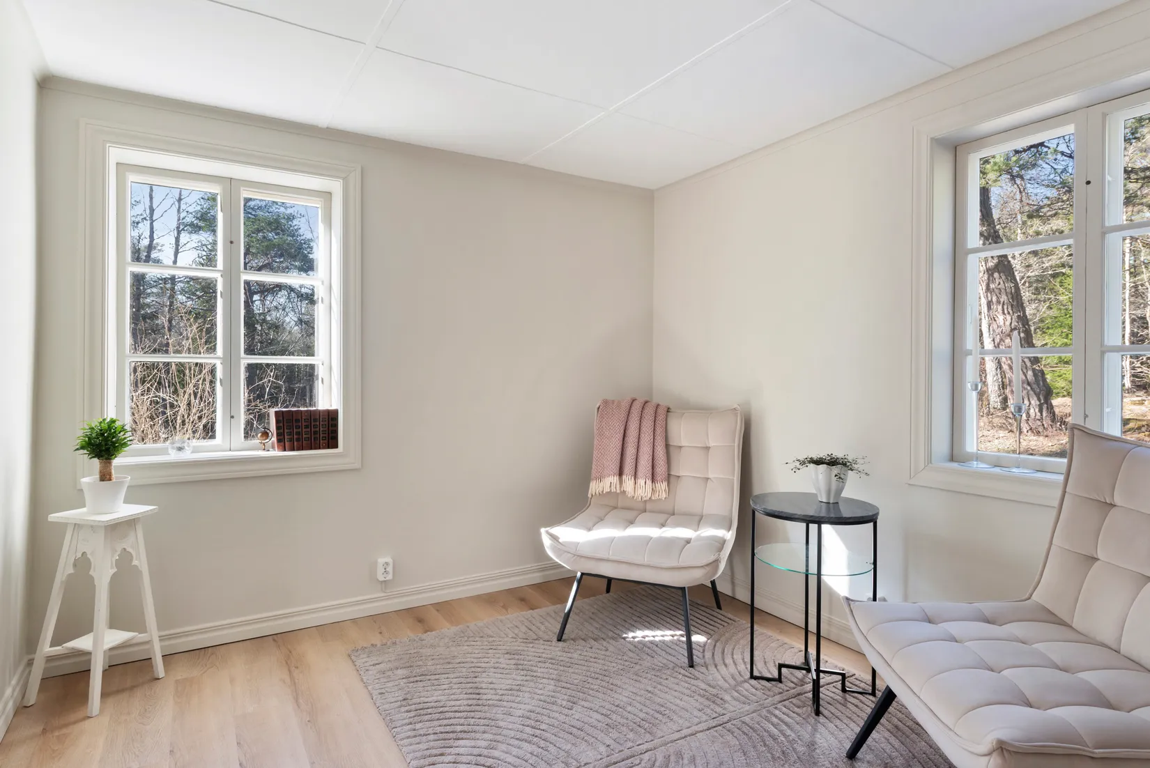 Fritidshus, Norra Kallbodavägen 82, Bredsund, Norrtälje