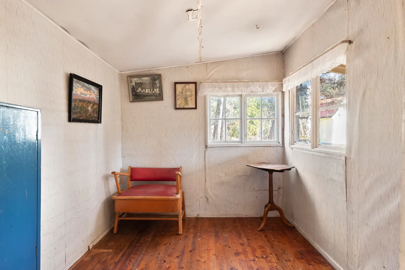 Fritidshus, Norra Kallbodavägen 82, Bredsund, Norrtälje
