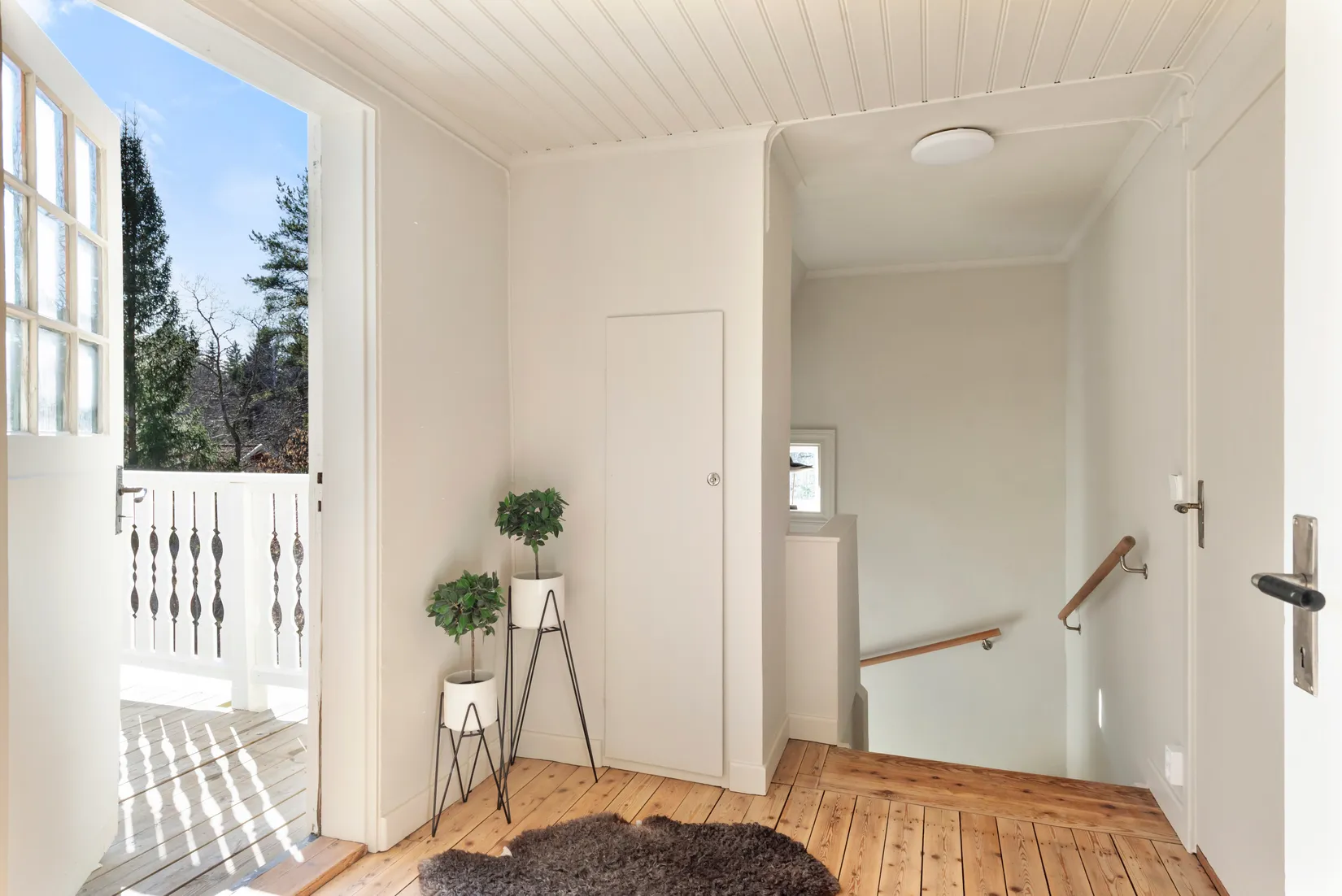 Fritidshus, Norra Kallbodavägen 82, Bredsund, Norrtälje