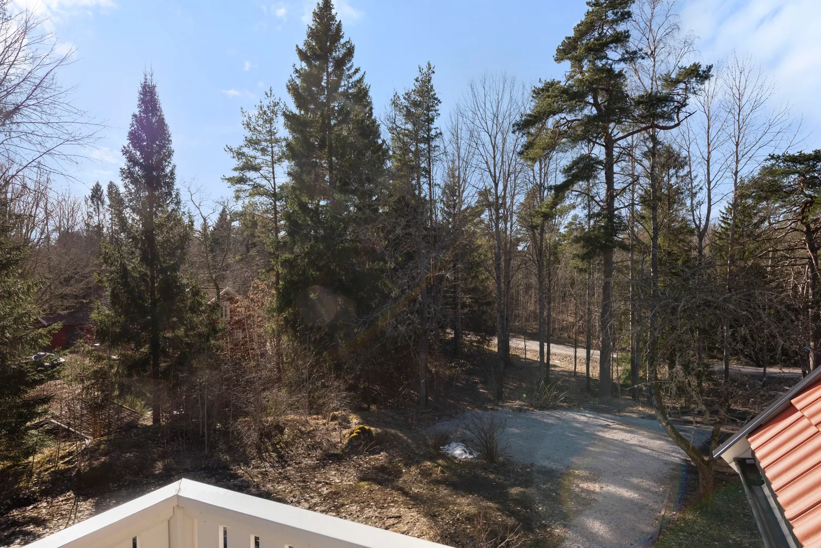 Fritidshus, Norra Kallbodavägen 82, Bredsund, Norrtälje