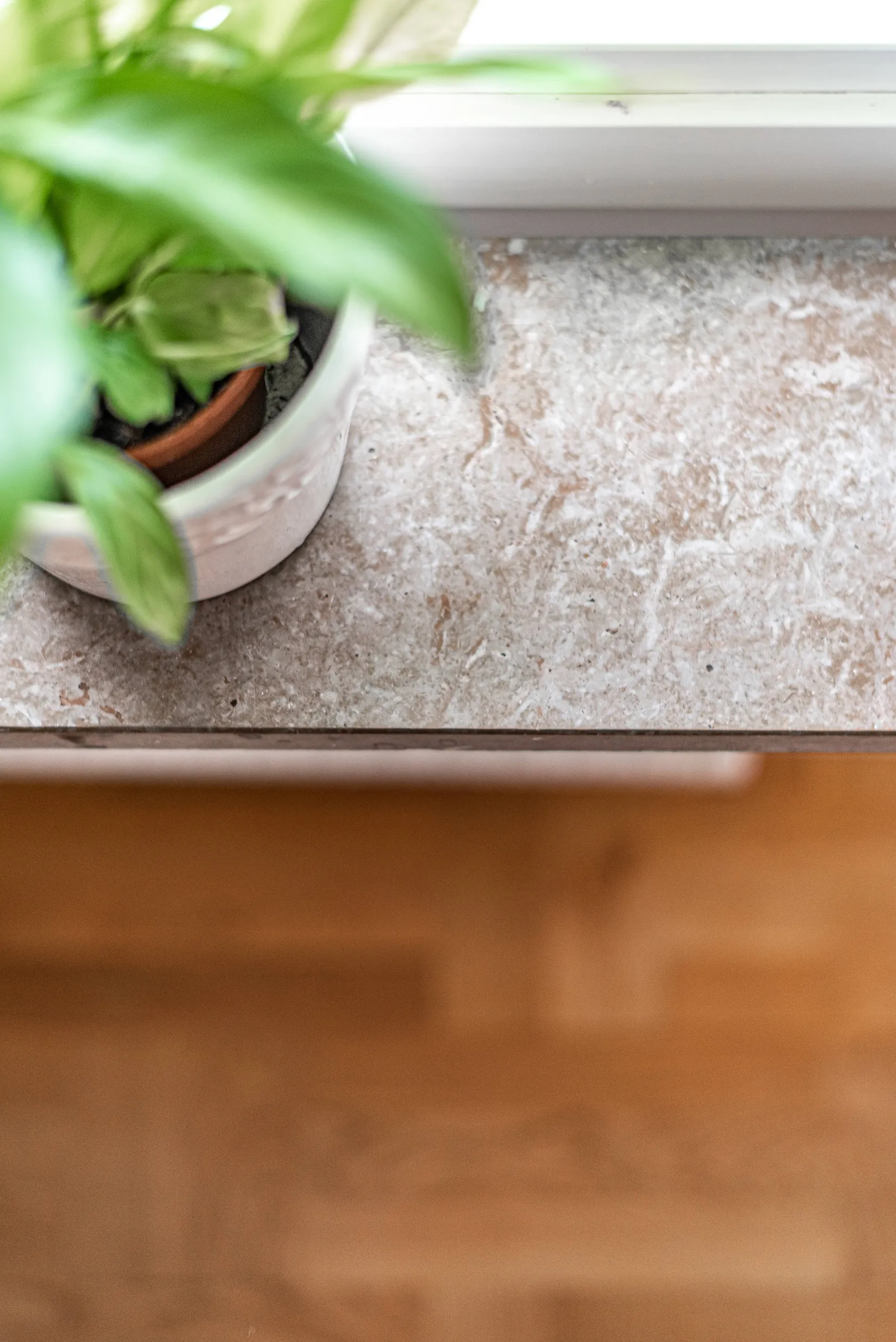 Bostadsrätt, Halvors väg 155, Halvorstorp, Trollhättan