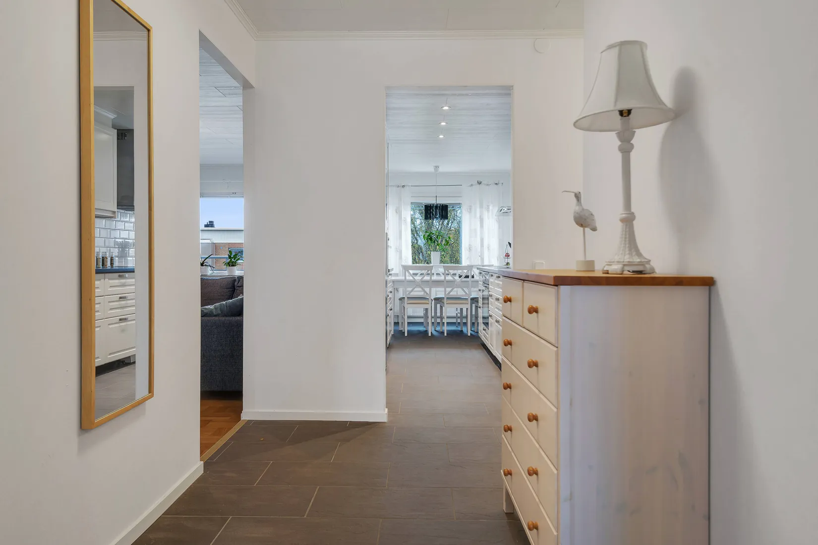 Bostadsrätt, Halvors väg 155, Halvorstorp, Trollhättan