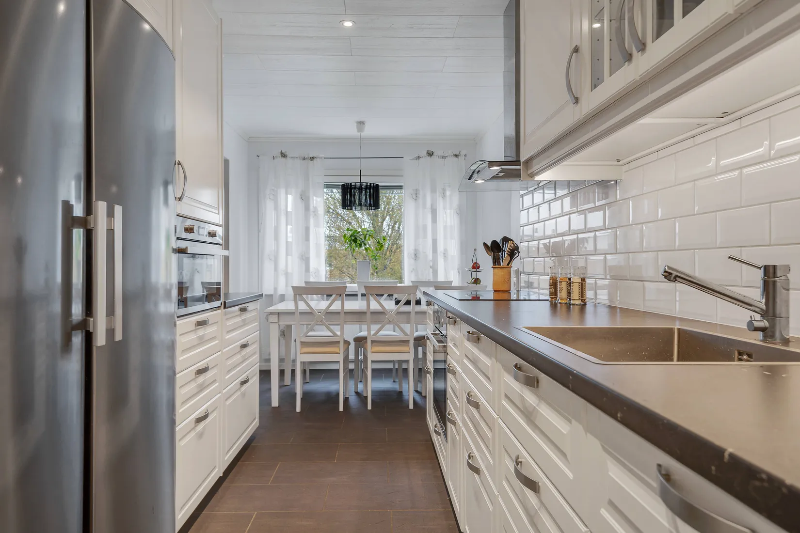 Bostadsrätt, Halvors väg 155, Halvorstorp, Trollhättan