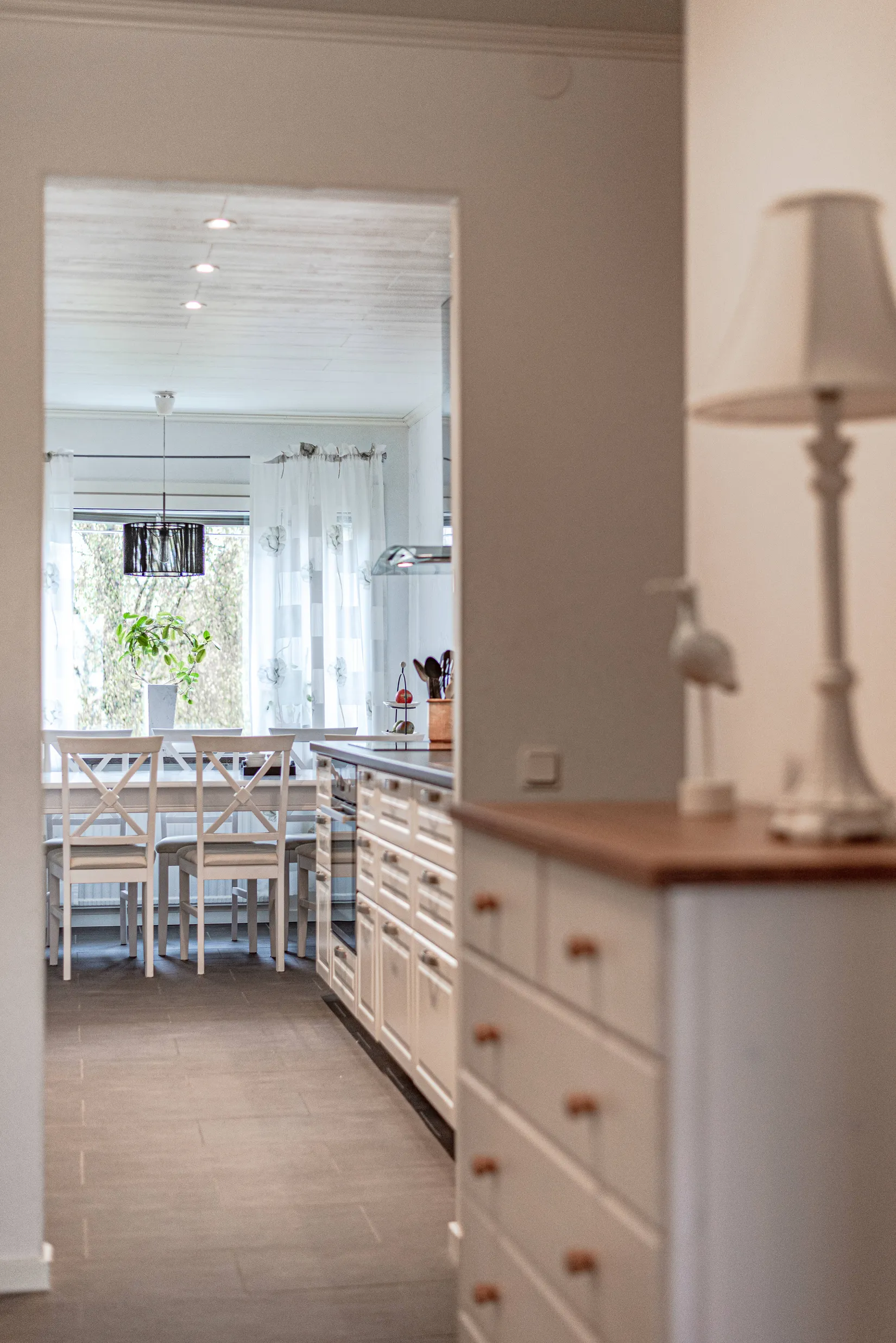 Bostadsrätt, Halvors väg 155, Halvorstorp, Trollhättan