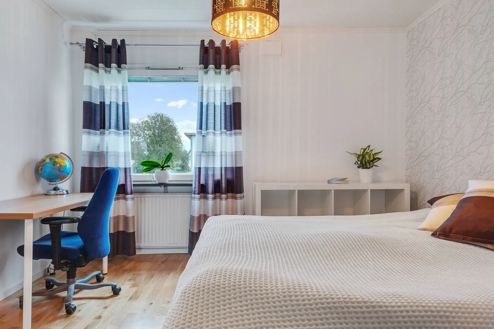 Bostadsrätt, Halvors väg 155, Halvorstorp, Trollhättan