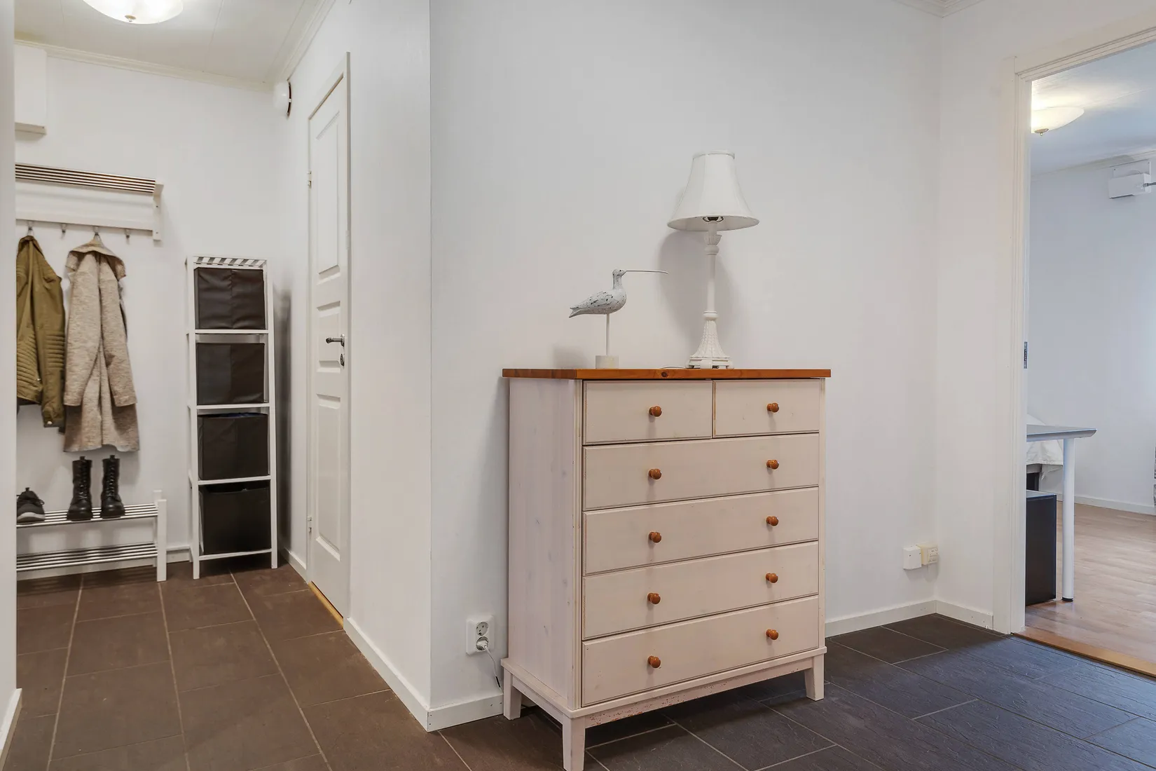 Bostadsrätt, Halvors väg 155, Halvorstorp, Trollhättan