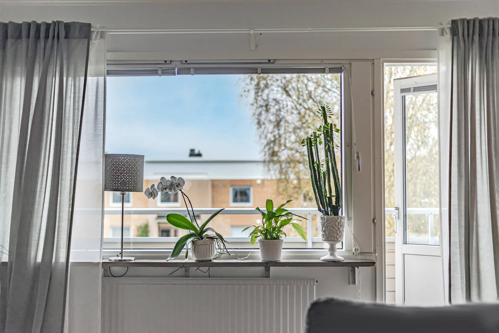 Bostadsrätt, Halvors väg 155, Halvorstorp, Trollhättan