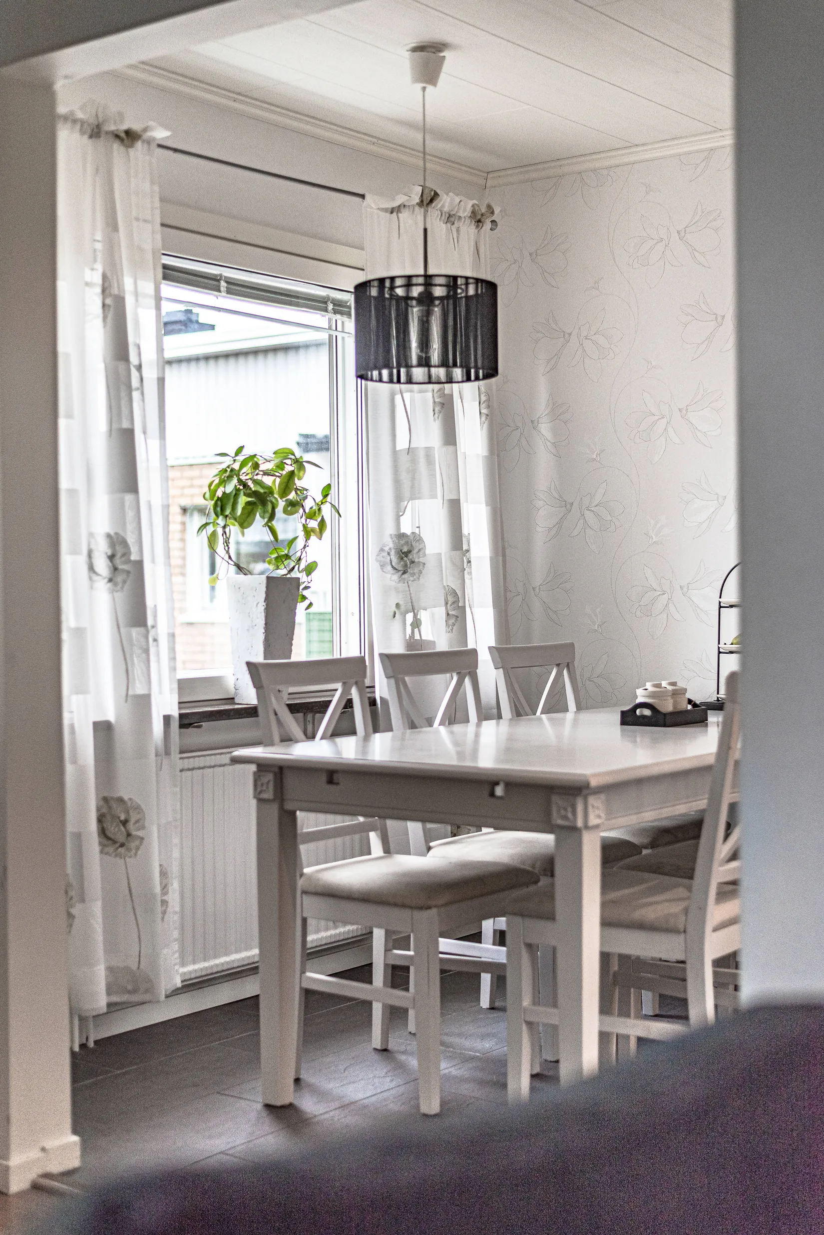 Bostadsrätt, Halvors väg 155, Halvorstorp, Trollhättan