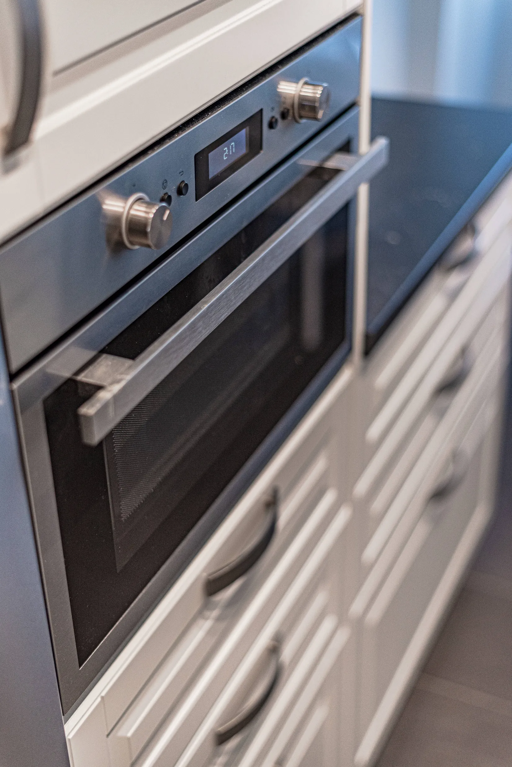 Bostadsrätt, Halvors väg 155, Halvorstorp, Trollhättan