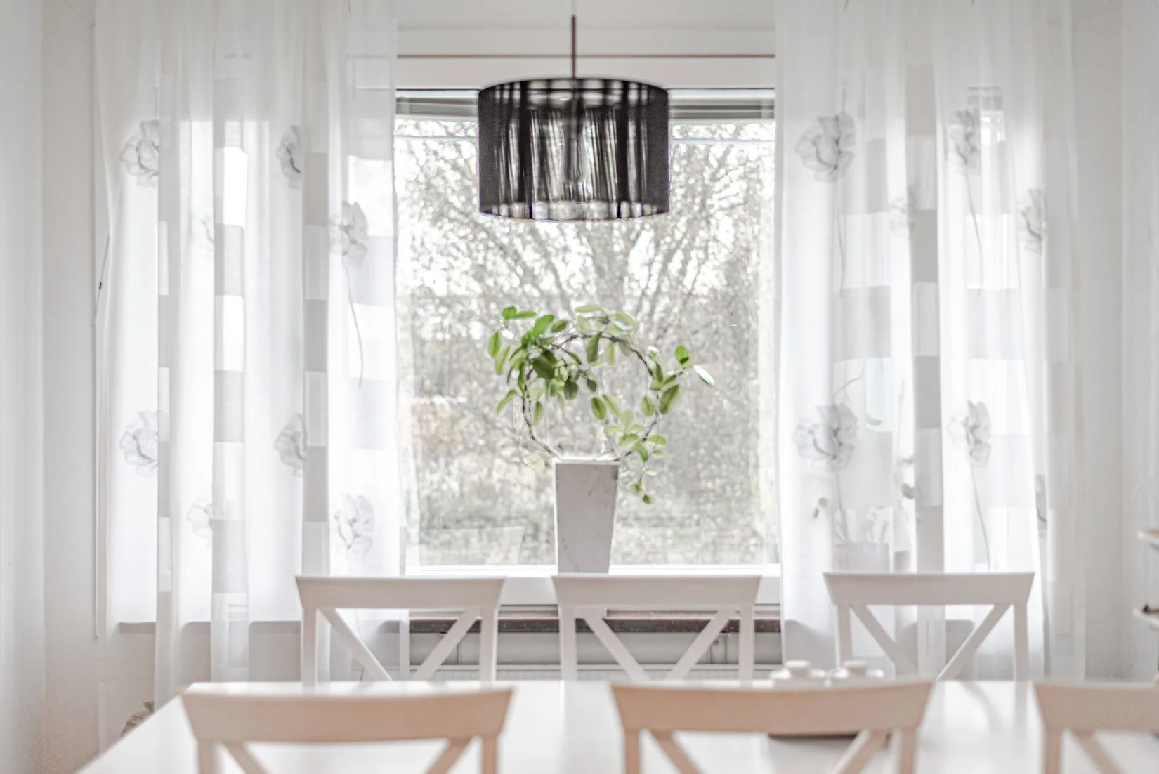 Bostadsrätt, Halvors väg 155, Halvorstorp, Trollhättan