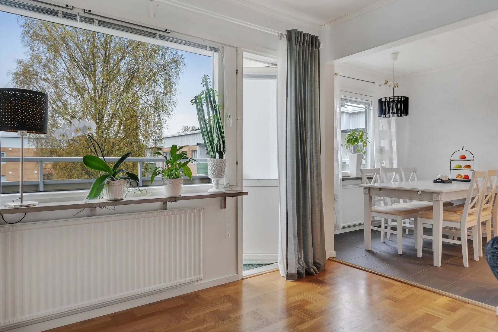 Bostadsrätt, Halvors väg 155, Halvorstorp, Trollhättan