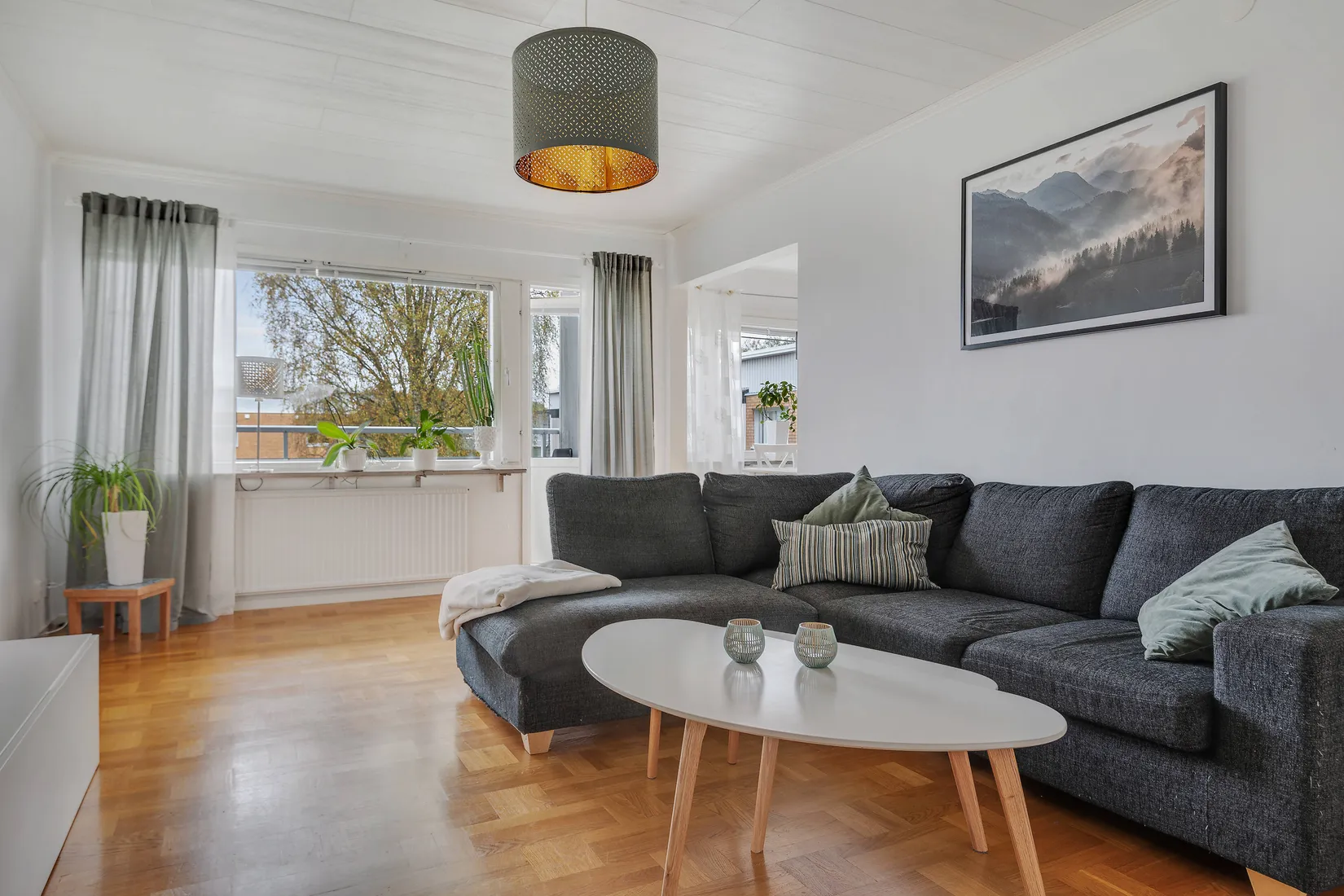 Bostadsrätt, Halvors väg 155, Halvorstorp, Trollhättan