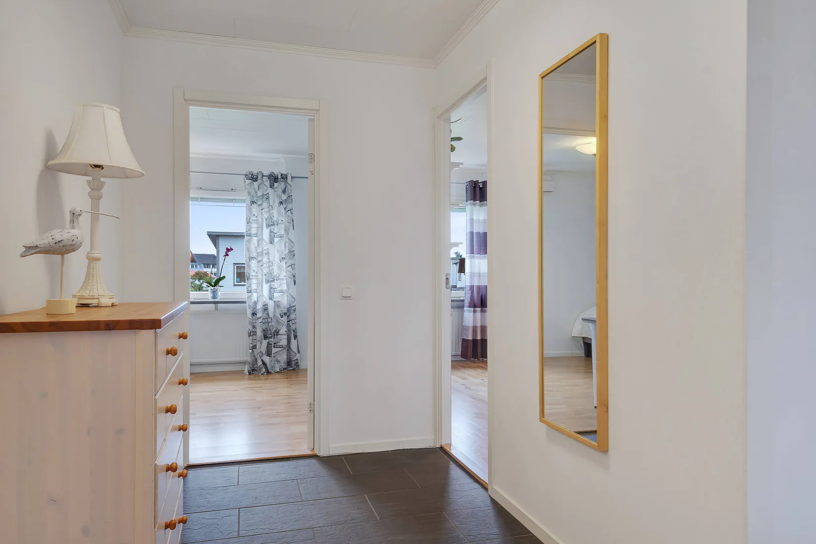 Bostadsrätt, Halvors väg 155, Halvorstorp, Trollhättan