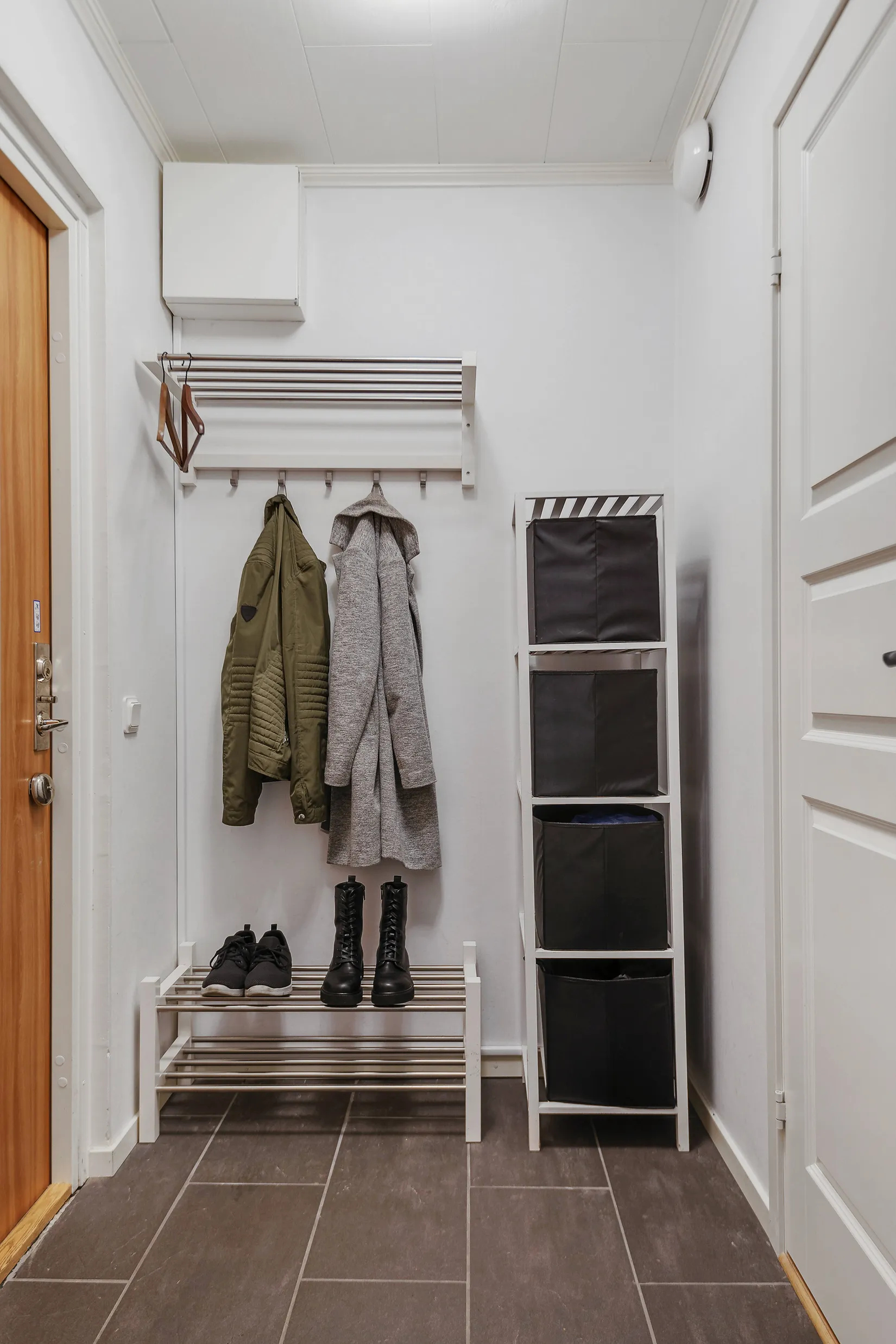 Bostadsrätt, Halvors väg 155, Halvorstorp, Trollhättan