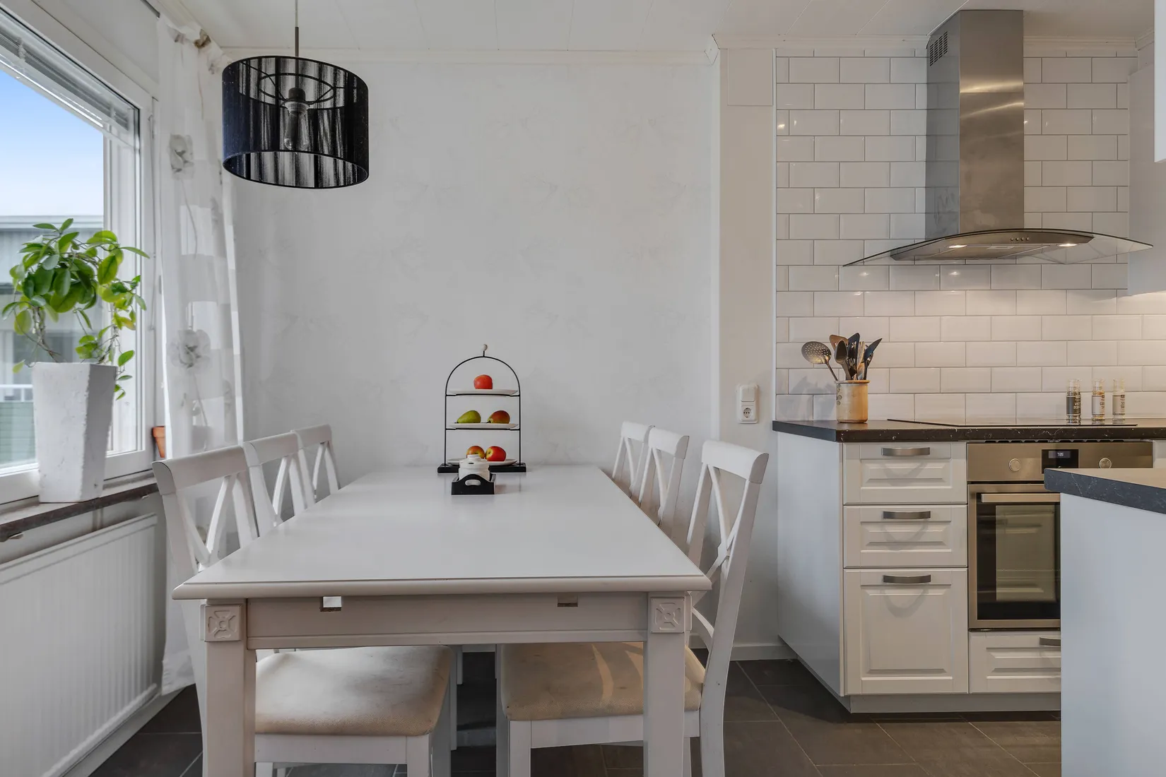 Bostadsrätt, Halvors väg 155, Halvorstorp, Trollhättan