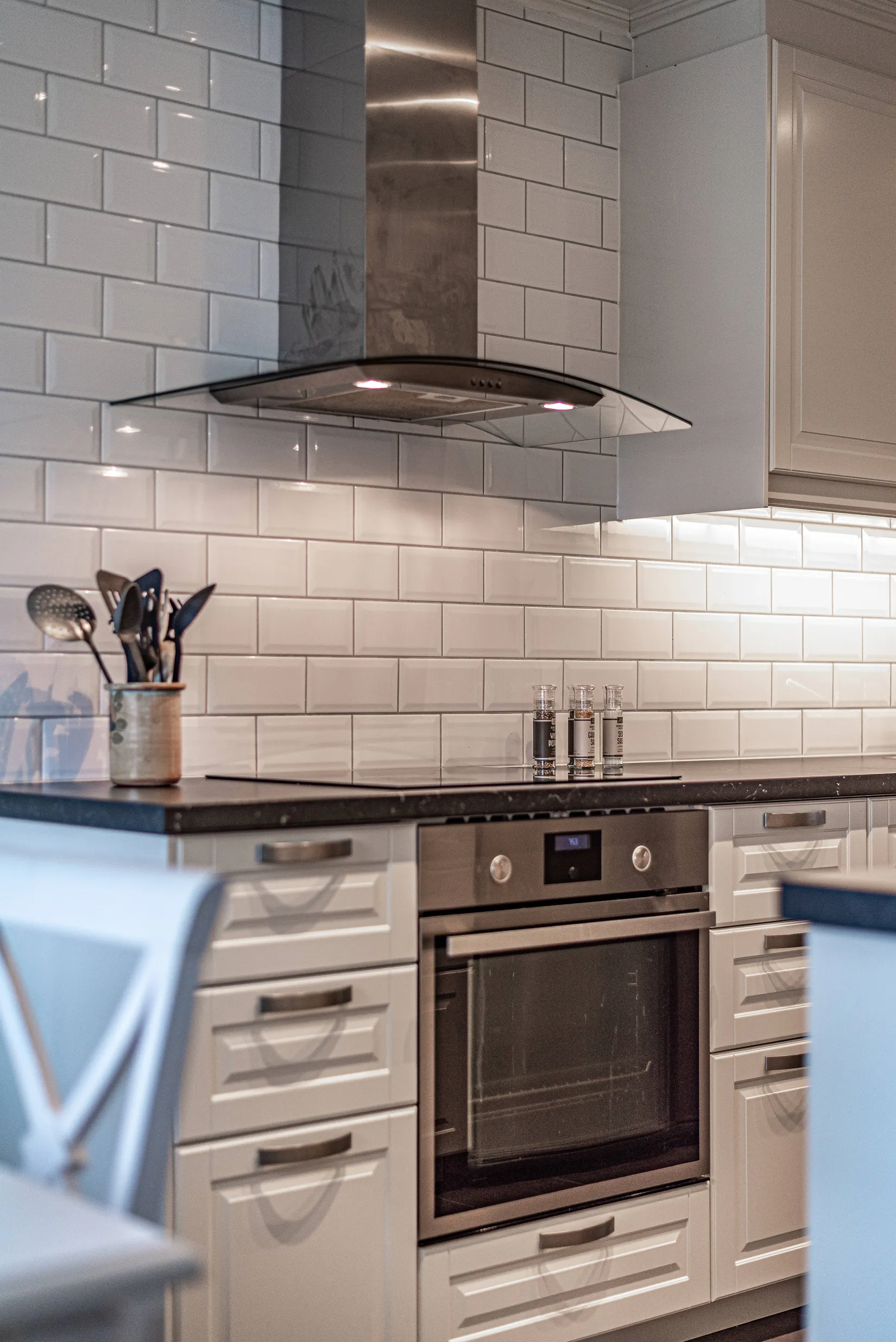 Bostadsrätt, Halvors väg 155, Halvorstorp, Trollhättan