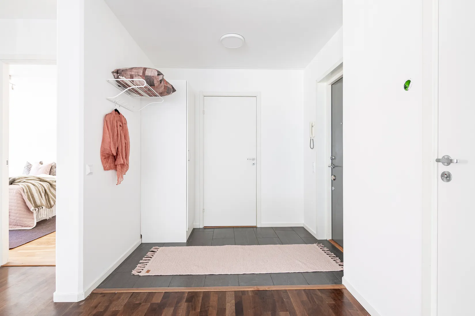 Bostadsrätt, Mimergatan 6A, Östermalm, Västerås