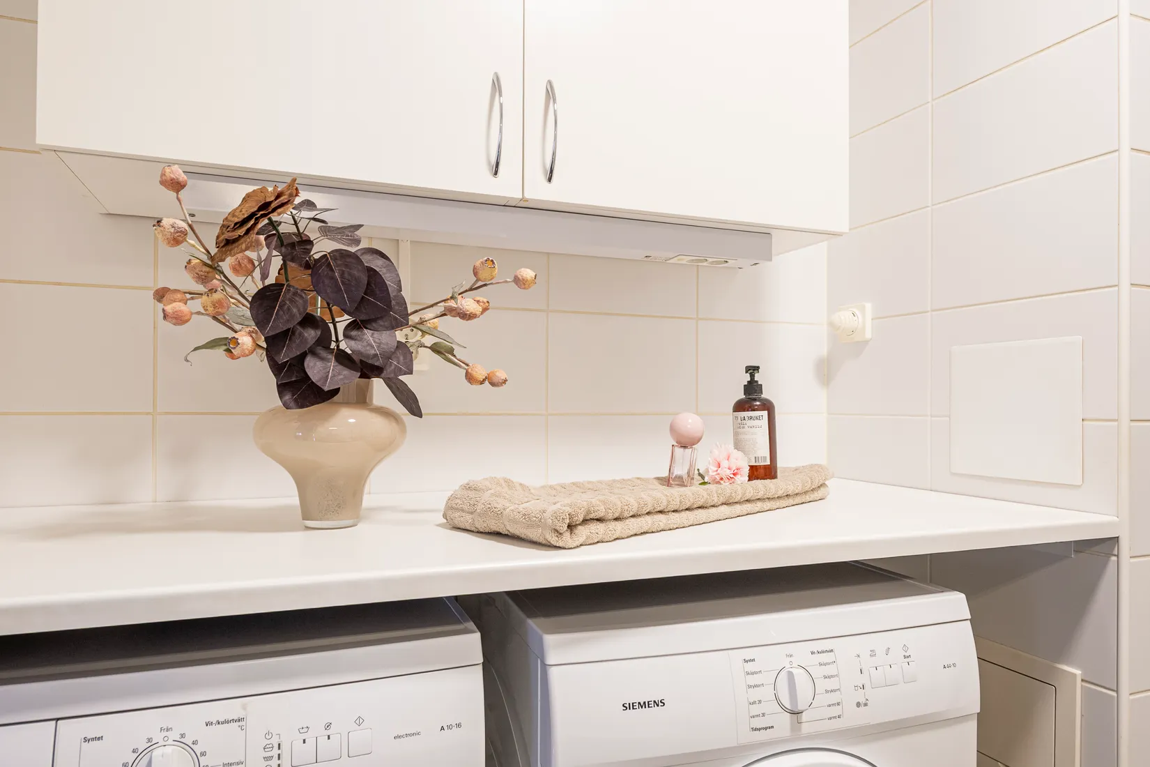 Bostadsrätt, Mimergatan 6A, Östermalm, Västerås