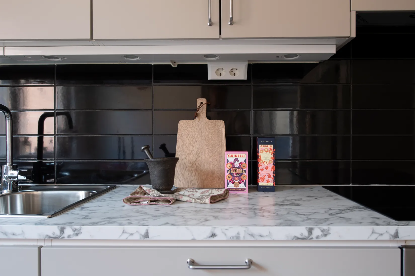 Bostadsrätt, Mimergatan 6A, Östermalm, Västerås