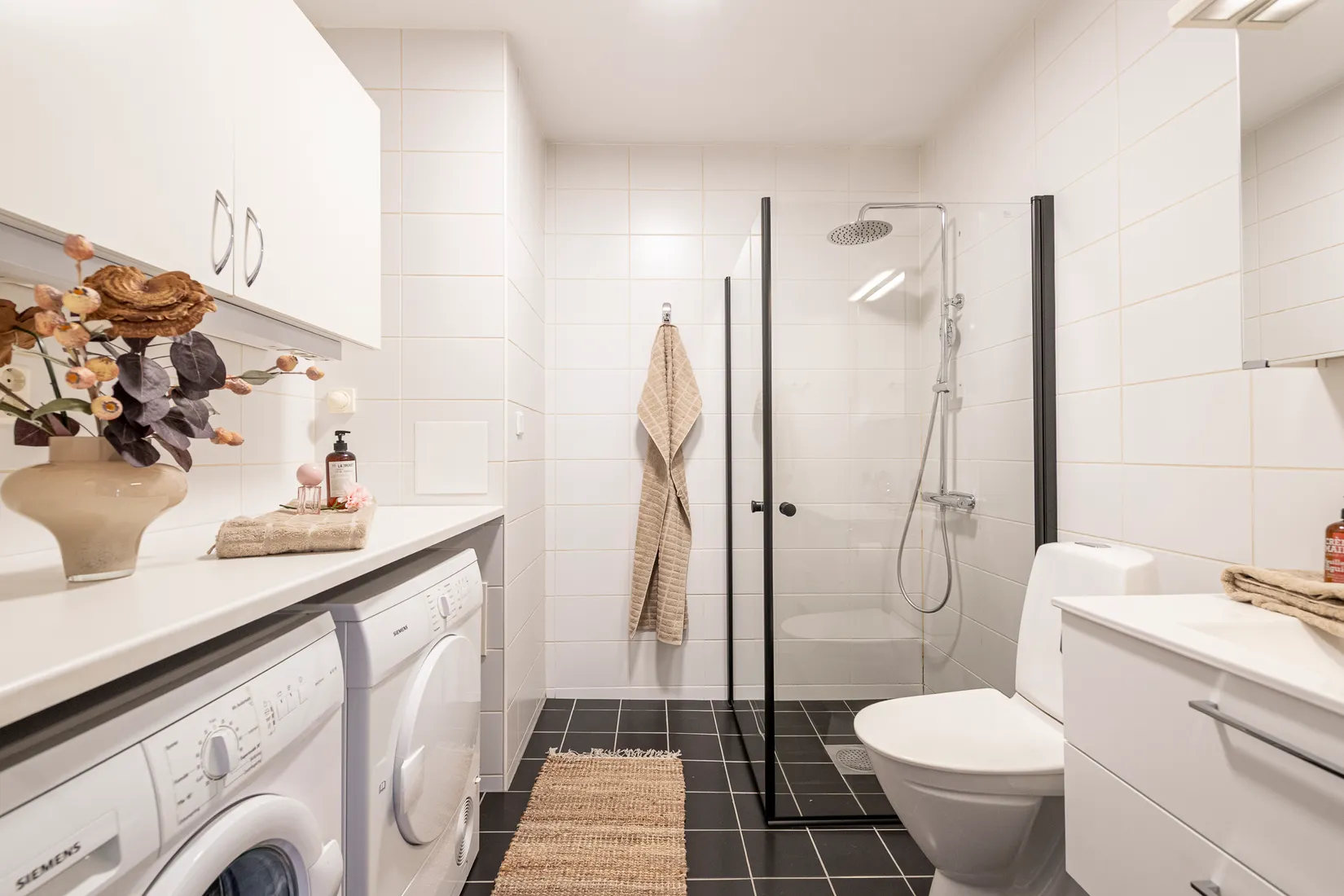 Bostadsrätt, Mimergatan 6A, Östermalm, Västerås