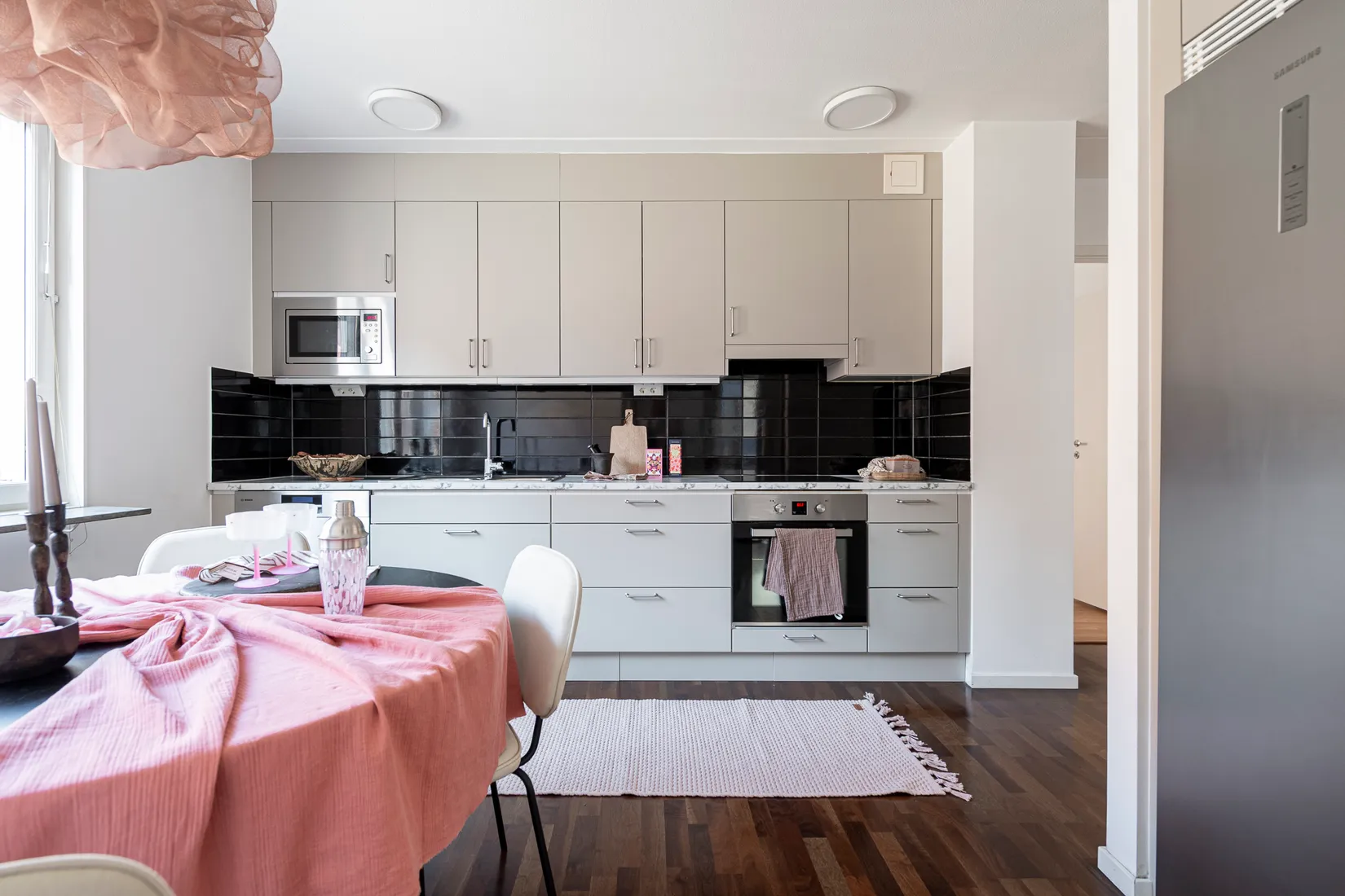 Bostadsrätt, Mimergatan 6A, Östermalm, Västerås