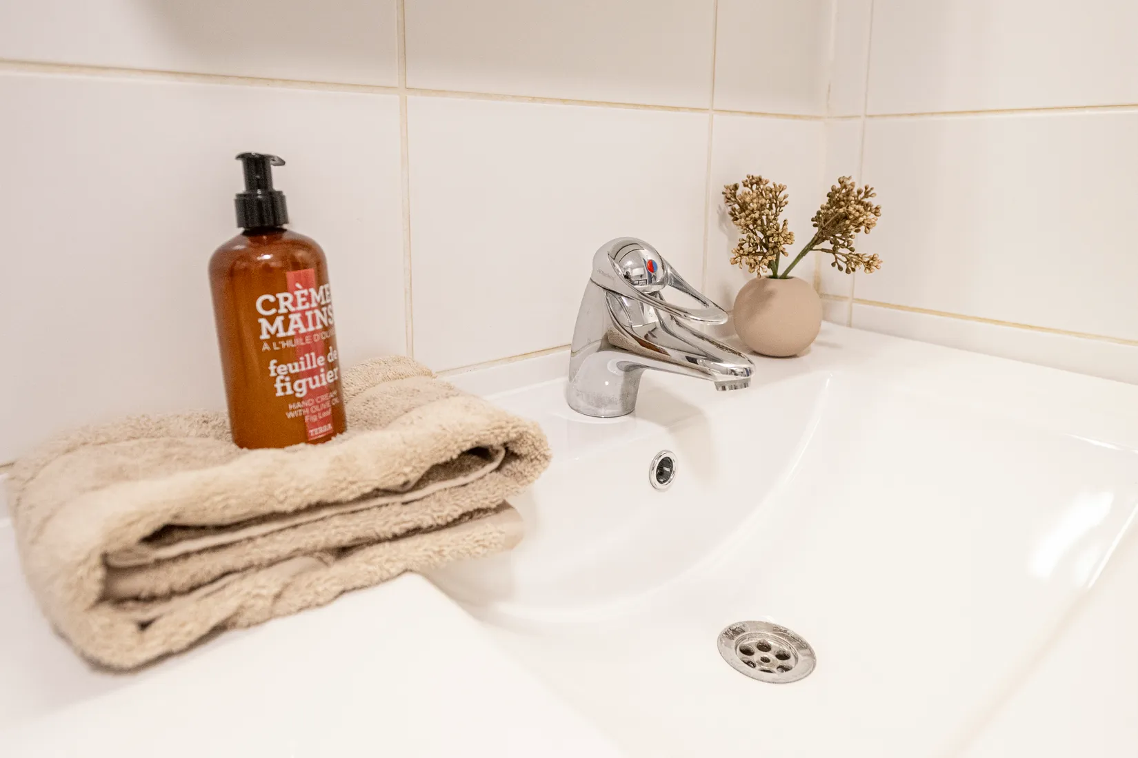 Bostadsrätt, Mimergatan 6A, Östermalm, Västerås