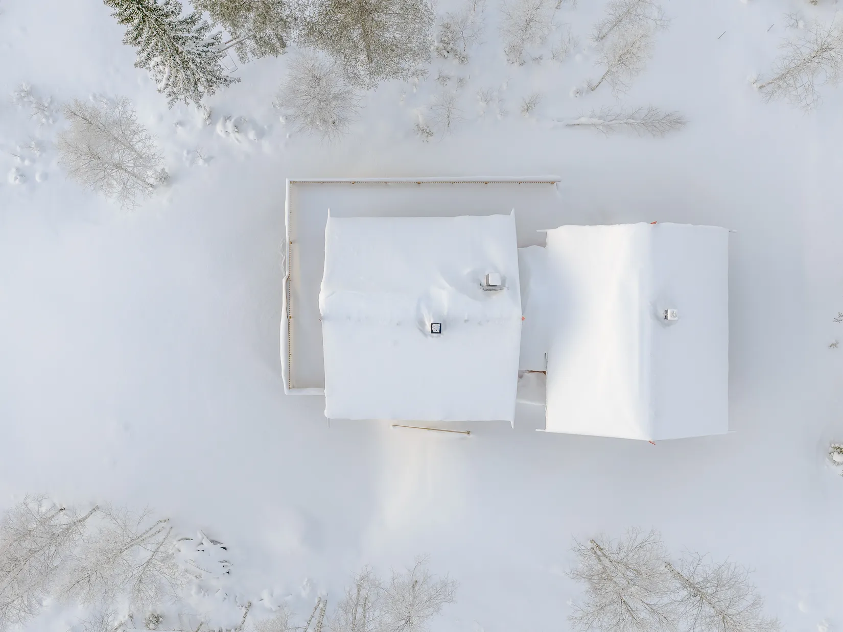 Villa, Regnbågsvägen 753, Kläppen, Malung-Sälen