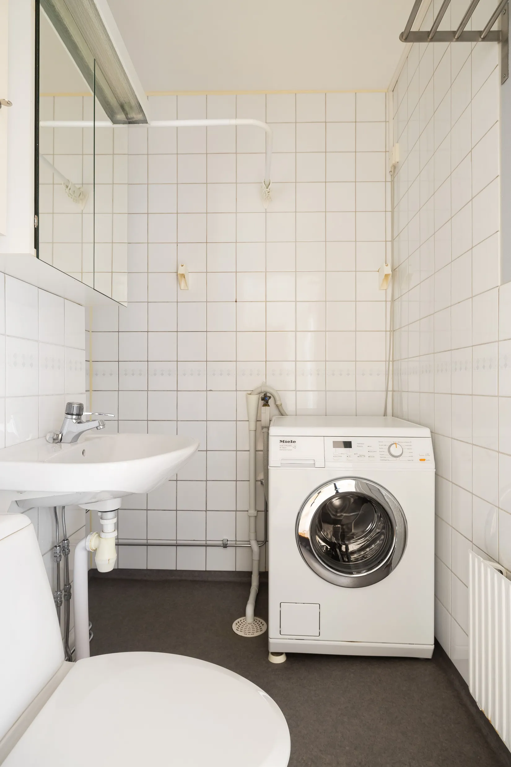 Bostadsrätt, Brunnshusgatan 22D, Norrstaden, Härnösand