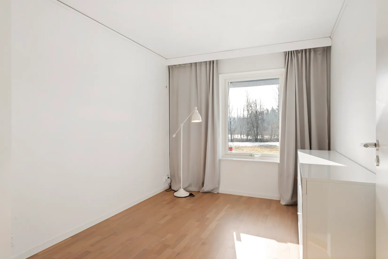 Villa, Svensbodavägen 171, Svensboda, Norrtälje