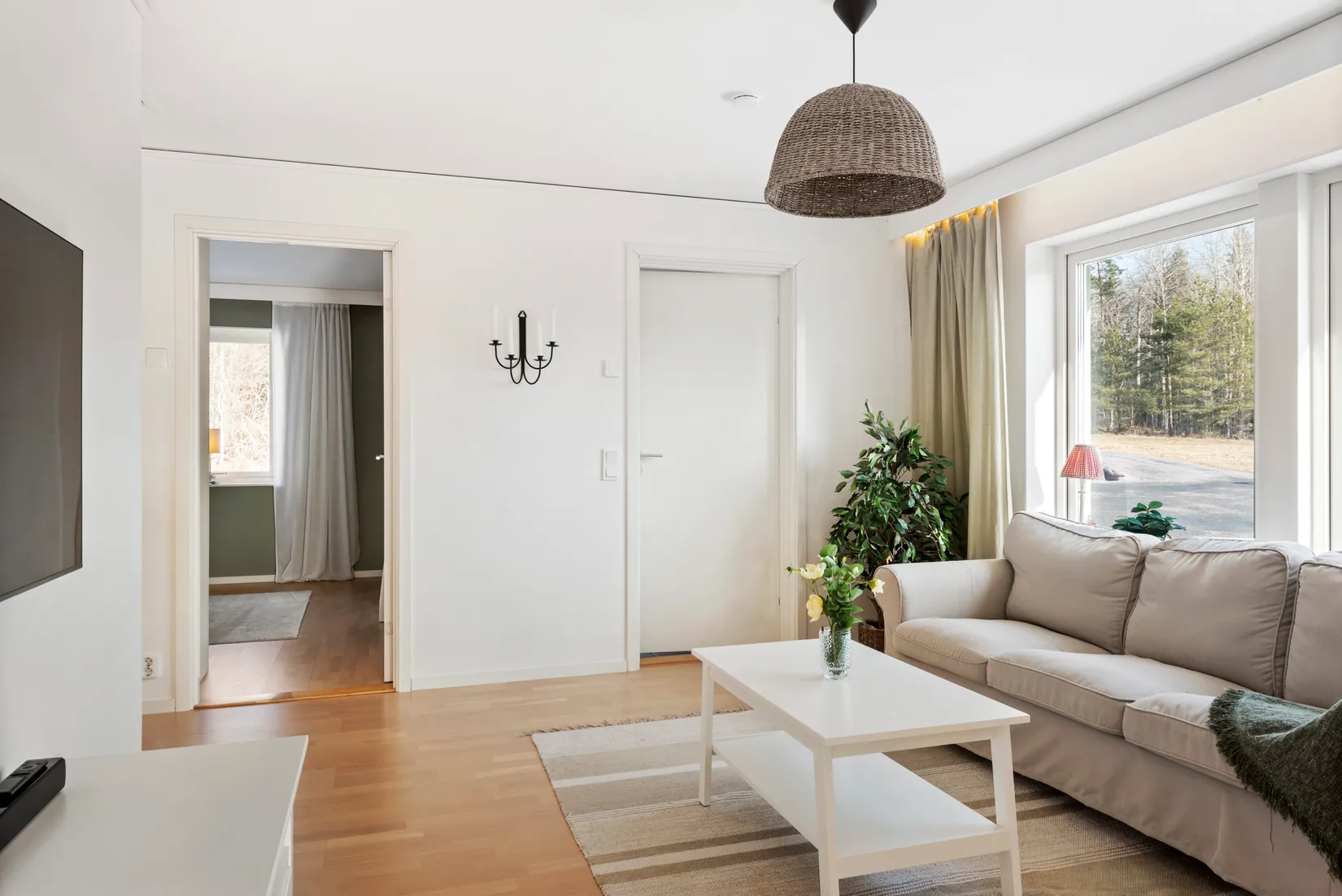 Villa, Svensbodavägen 171, Svensboda, Norrtälje