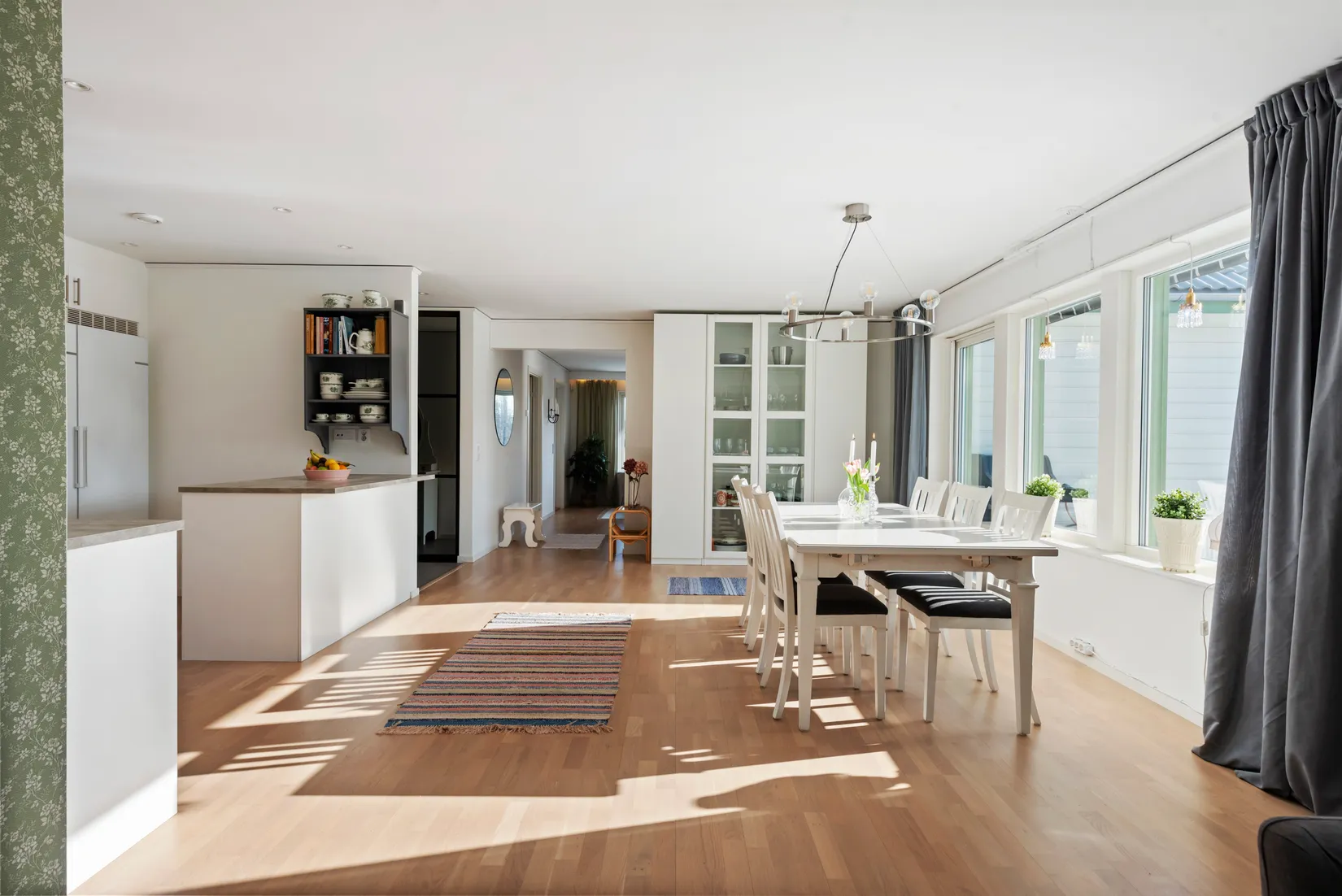 Villa, Svensbodavägen 171, Svensboda, Norrtälje