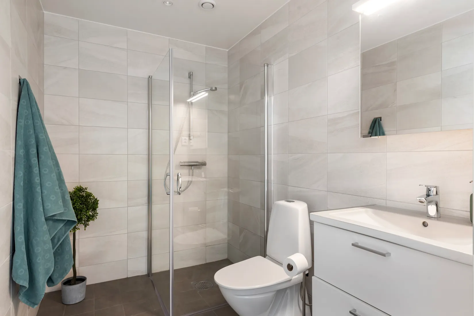 Villa, Svensbodavägen 171, Svensboda, Norrtälje