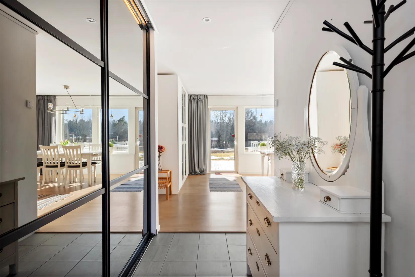 Villa, Svensbodavägen 171, Svensboda, Norrtälje