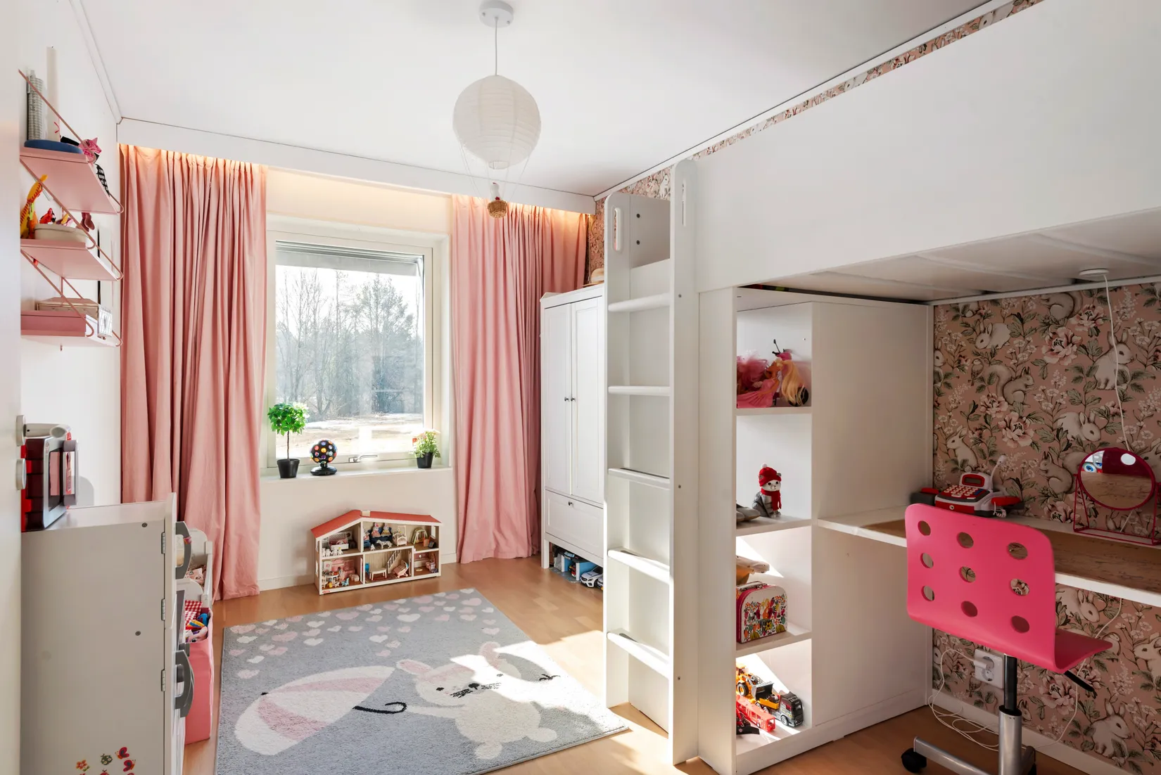 Villa, Svensbodavägen 171, Svensboda, Norrtälje