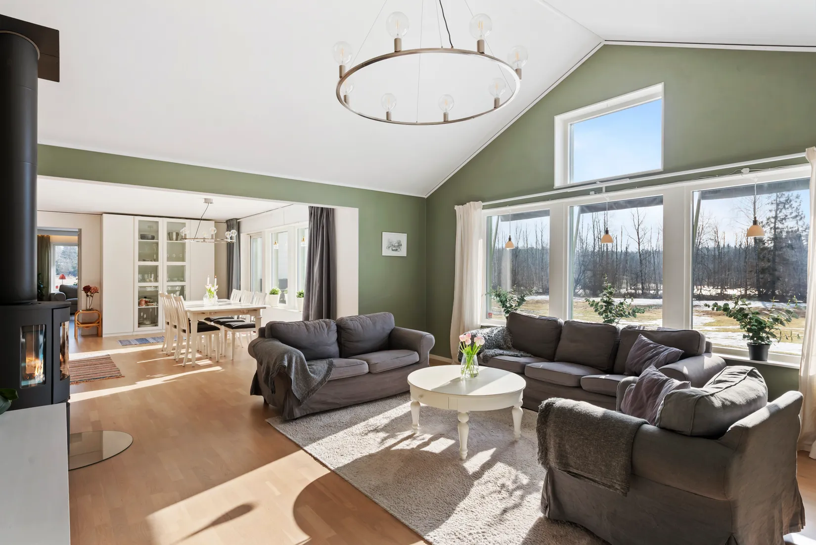 Villa, Svensbodavägen 171, Svensboda, Norrtälje