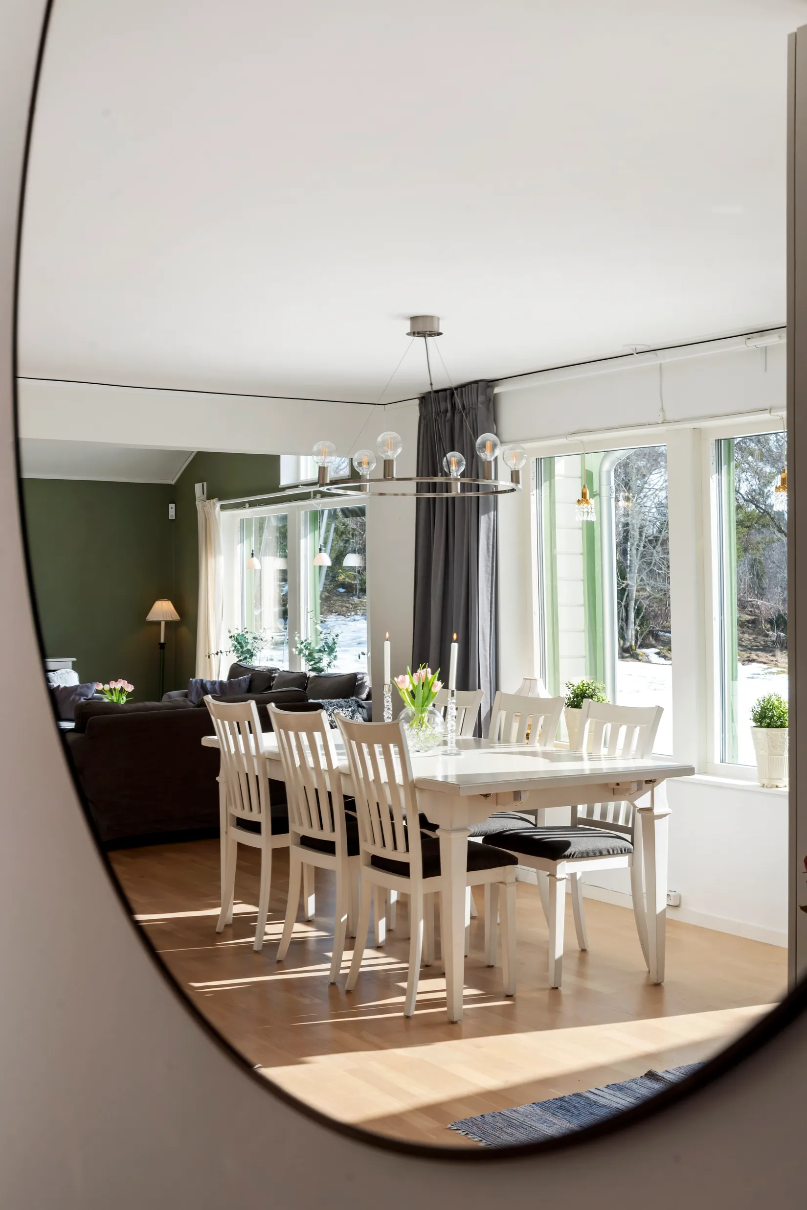 Villa, Svensbodavägen 171, Svensboda, Norrtälje