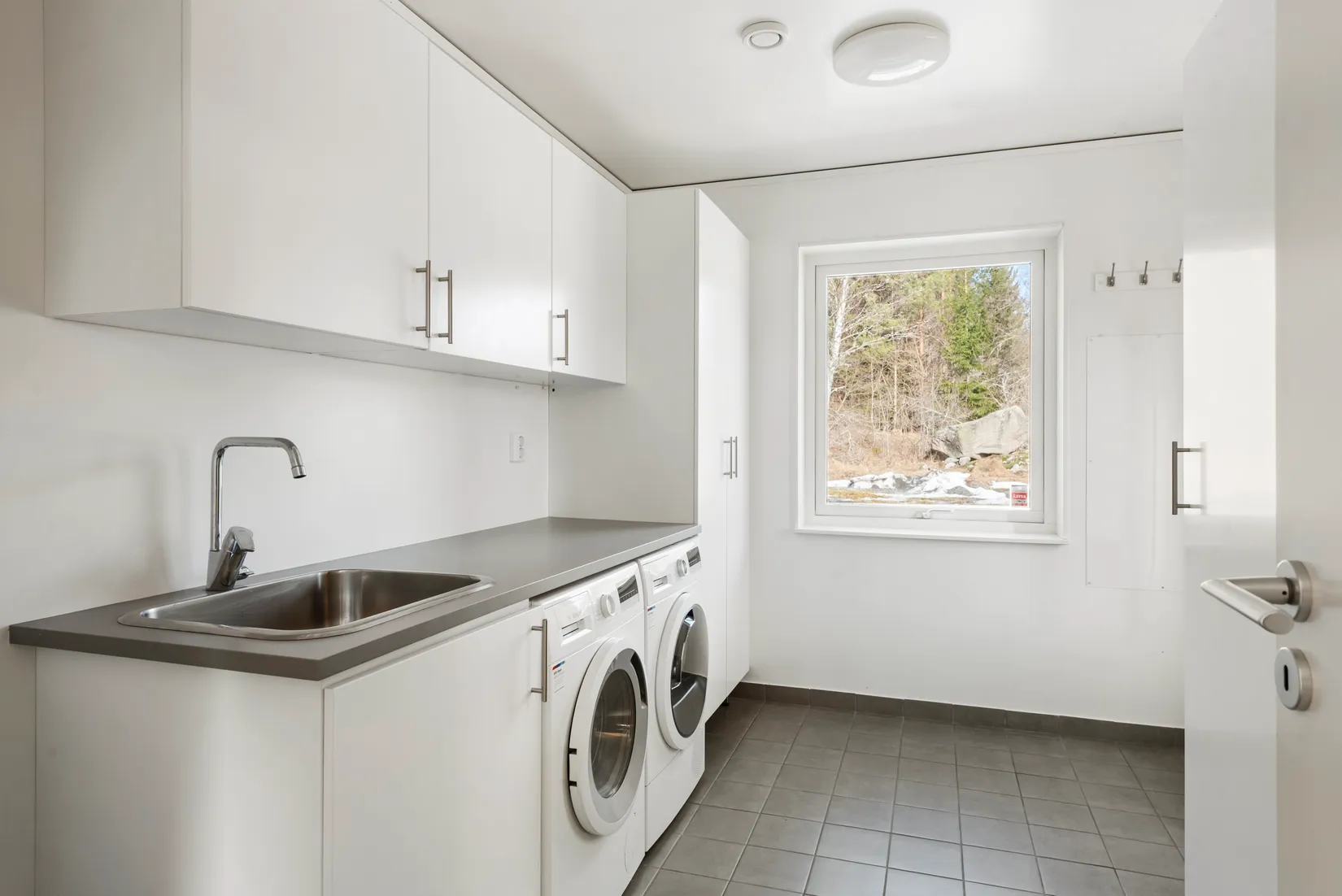 Villa, Svensbodavägen 171, Svensboda, Norrtälje