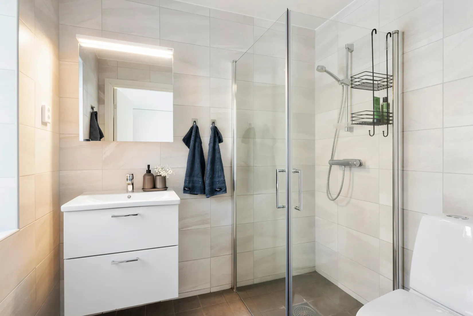 Villa, Svensbodavägen 171, Svensboda, Norrtälje