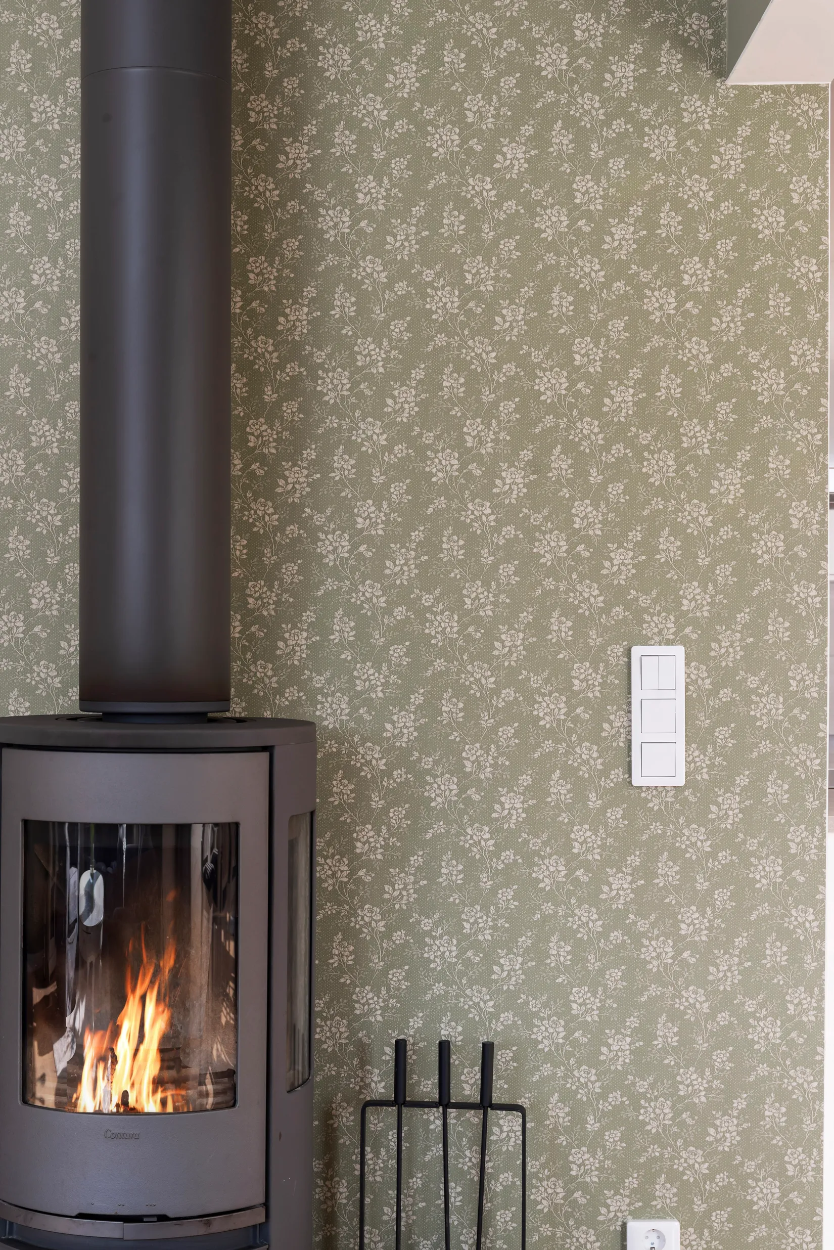 Villa, Svensbodavägen 171, Svensboda, Norrtälje